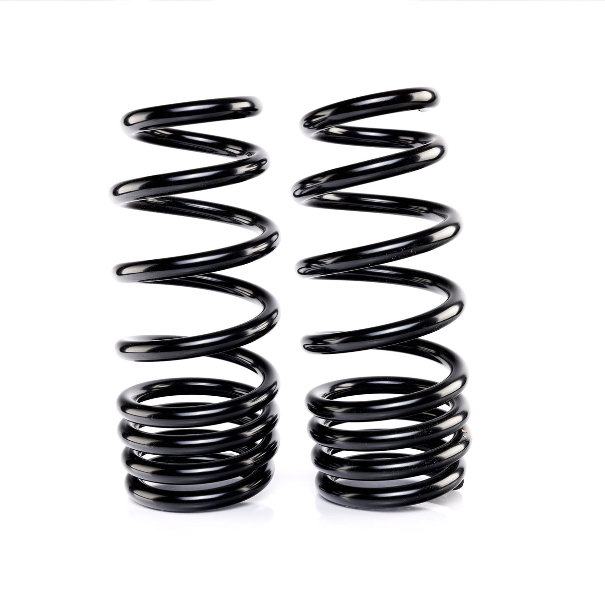 De5 Spring Swift Spec-R Lowering Springs for 24+ DE5 Integra Type S · Hybrid Racing