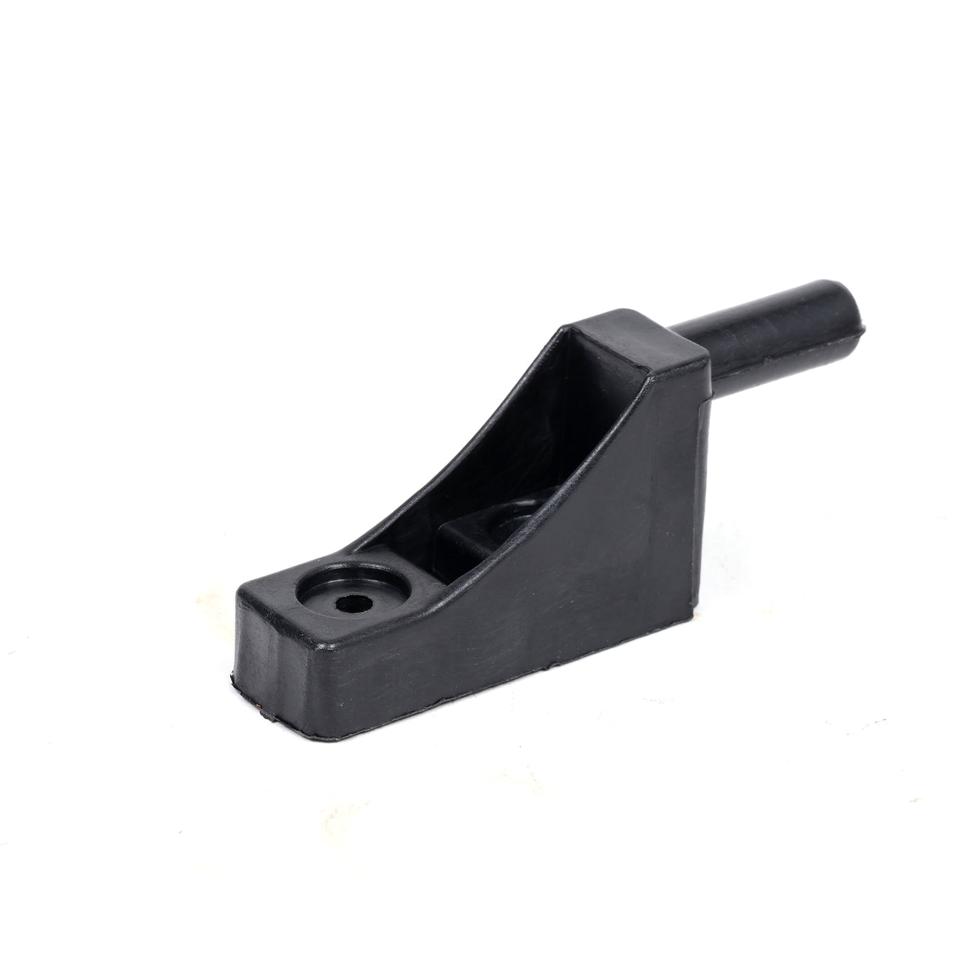 Speed Vault Motorsports Cargo Cover Plastics for 92-95 Civic Hatch