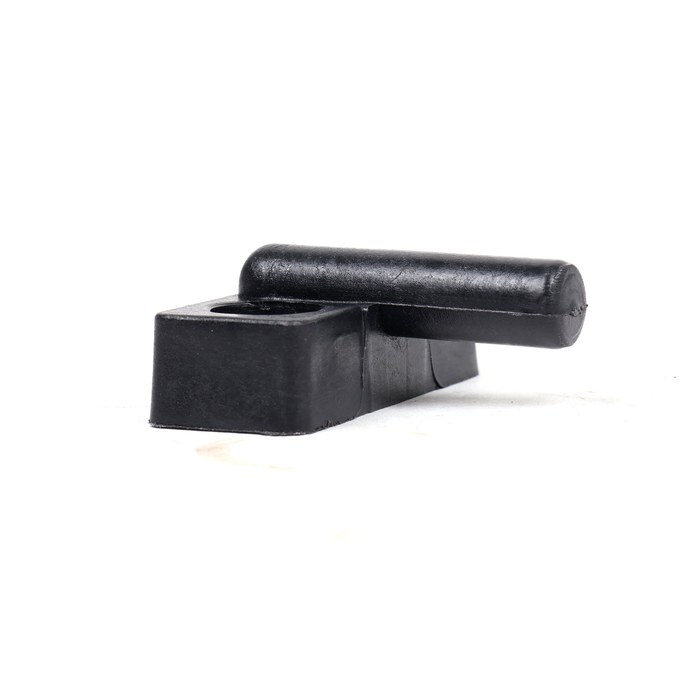 Speed Vault Motorsports Cargo Cover Plastics for 92-95 Civic Hatch