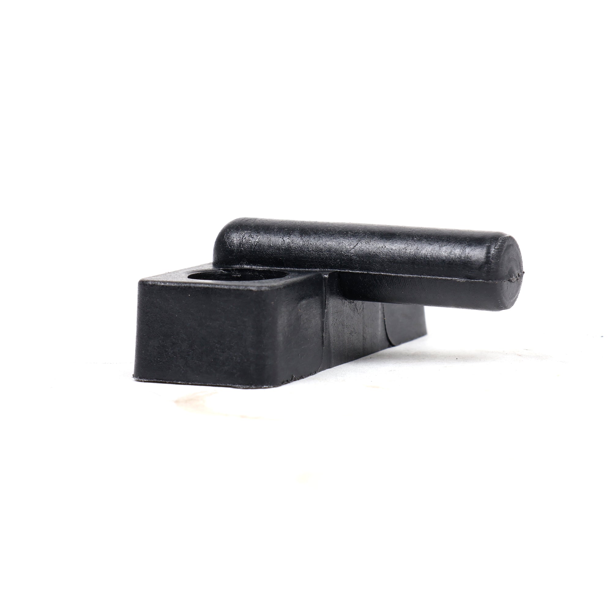 Speed Vault Motorsports Cargo Cover Plastics for 92-95 Civic Hatch