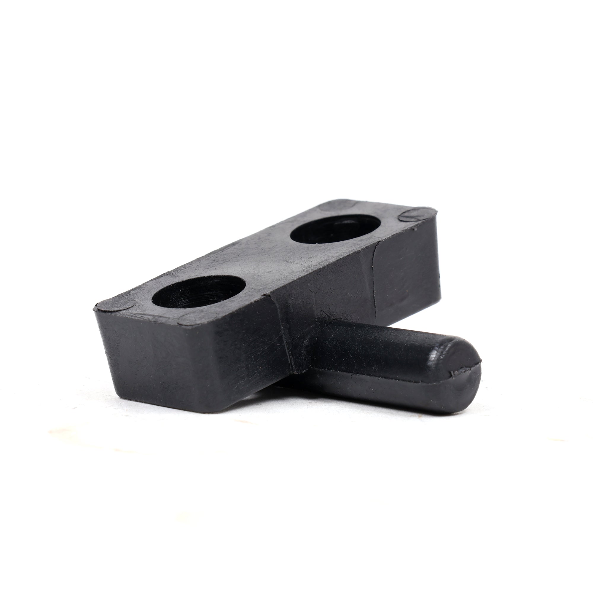Speed Vault Motorsports Cargo Cover Plastics for 92-95 Civic Hatch