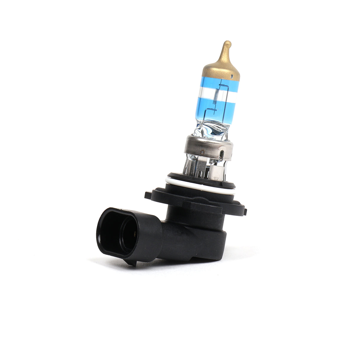 Sylvania Silverstar Ultra 9006 Headlight Bulbs for 04-15 Civic Si ...