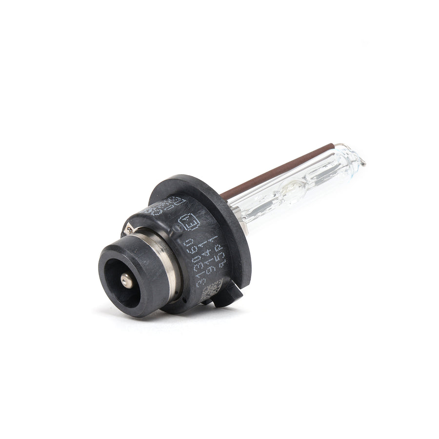 Sylvania D2S Xenon HID Headlight Bulb for TL/TSX/Accord/AP2