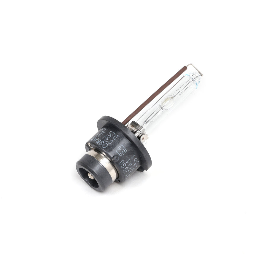 Sylvania D2S Xenon HID Headlight Bulb for TL/TSX/Accord/AP2
