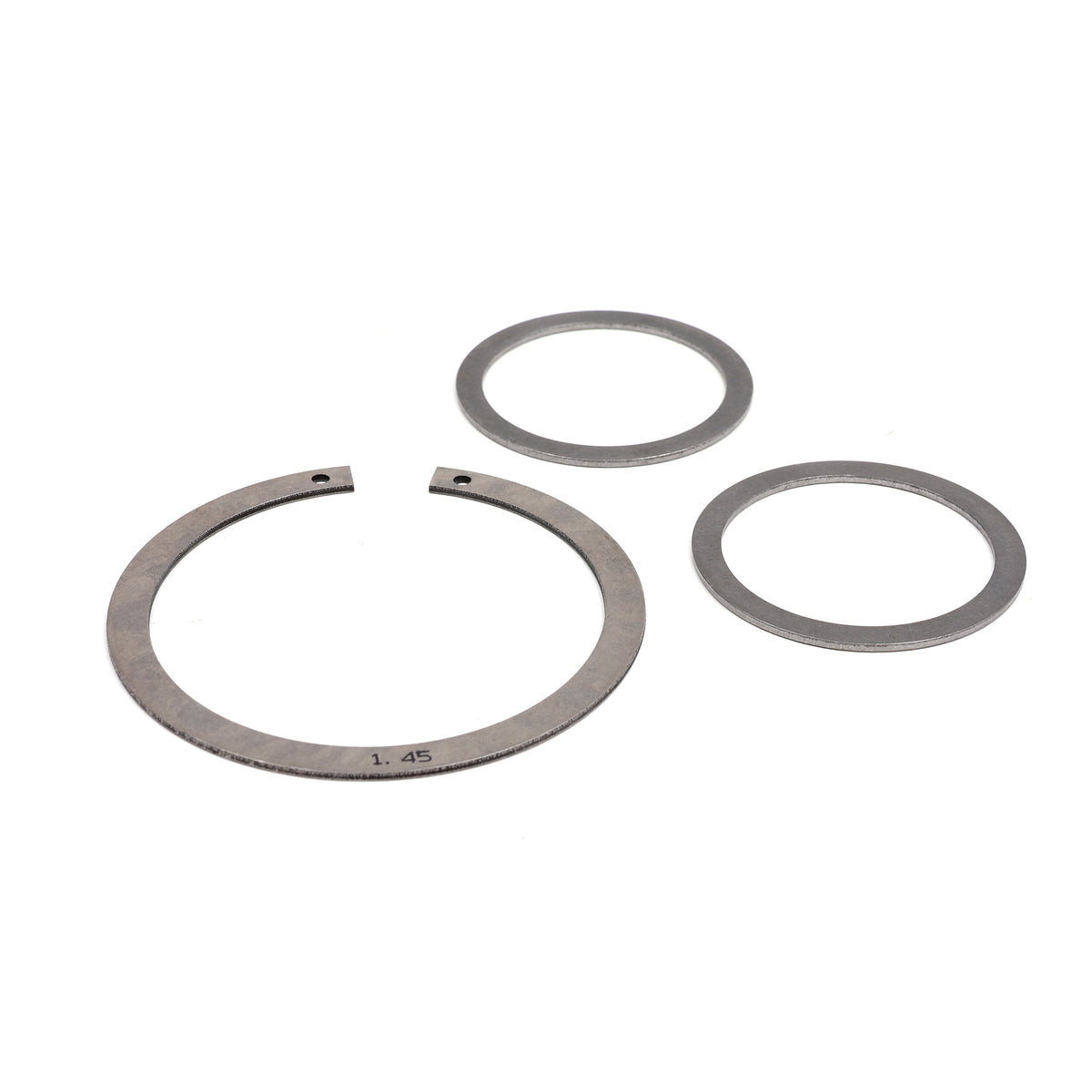 Synchrotech B18C Ball Bearing Conversion Kit for Integra GS-R/Type R