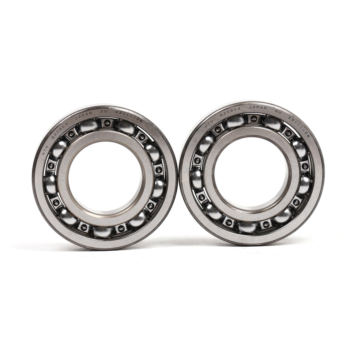 Synchrotech B18C Ball Bearing Conversion Kit for Integra GS-R/Type R