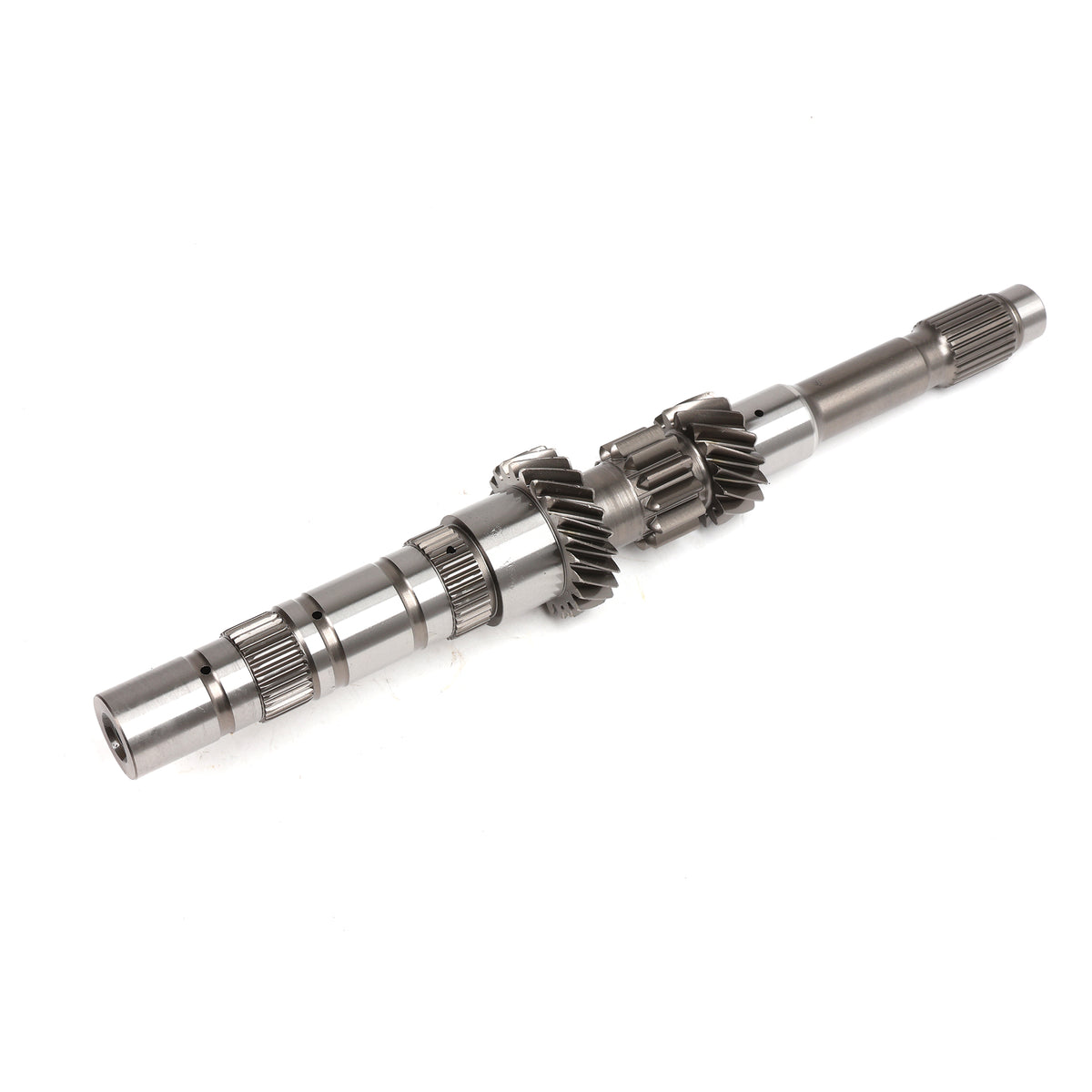 Synchrotech K20 6 Speed Mainshaft for 06-11 Civic Si/DC5 RSX