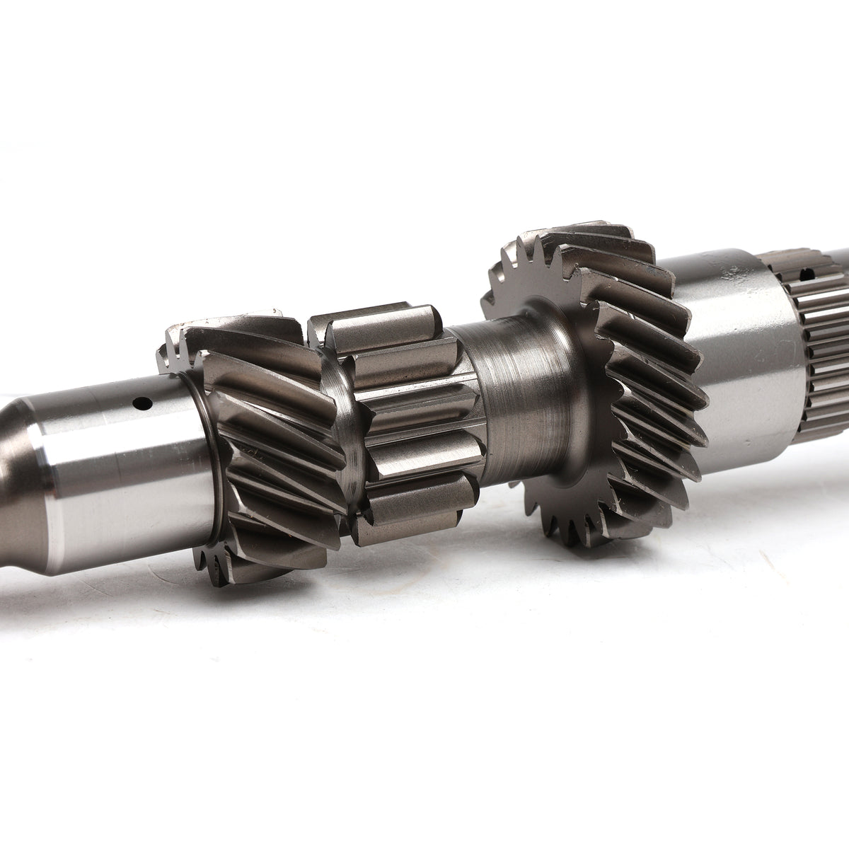 Synchrotech K20 6 Speed Mainshaft for 06-11 Civic Si/DC5 RSX
