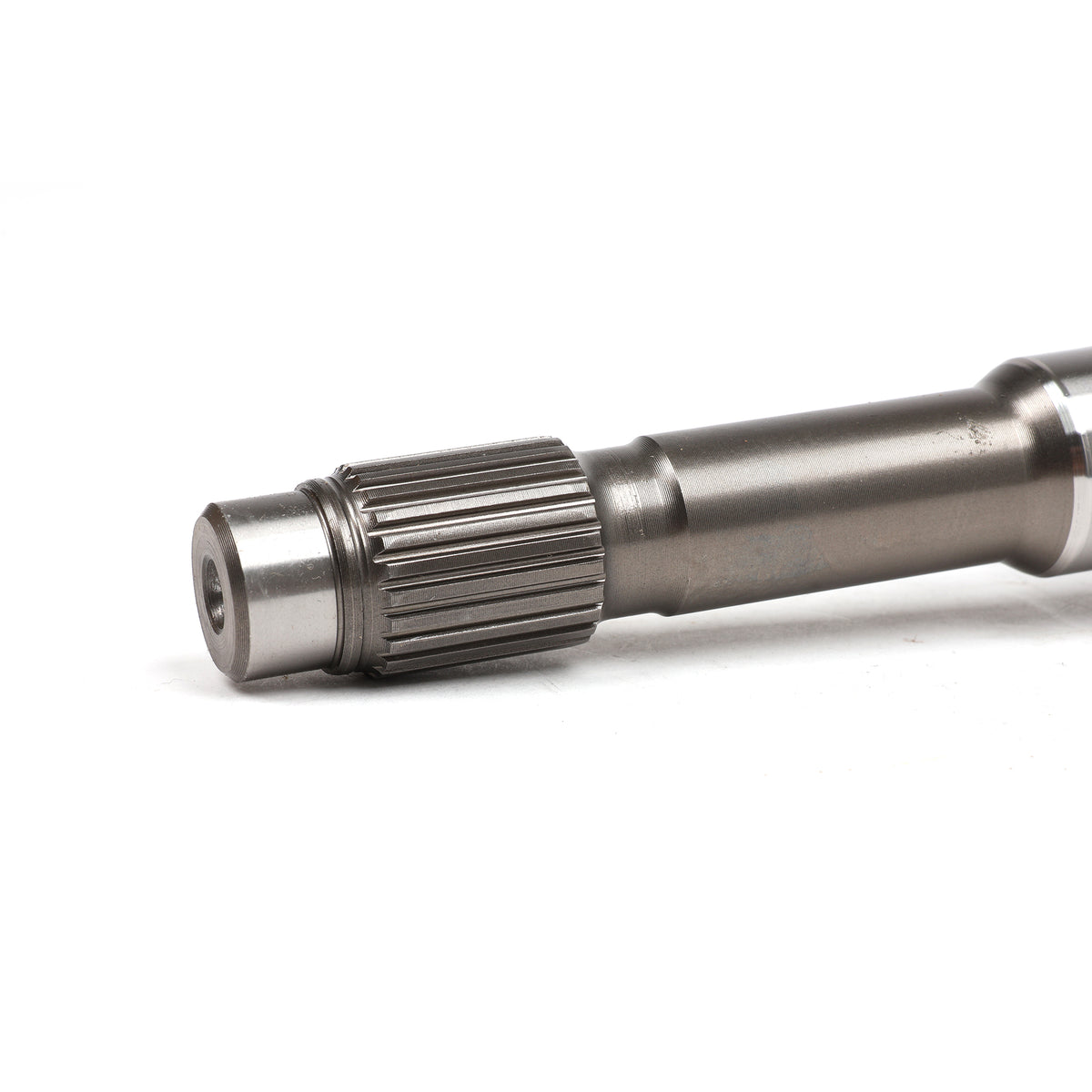 Synchrotech K20 6 Speed Mainshaft for 06-11 Civic Si/DC5 RSX