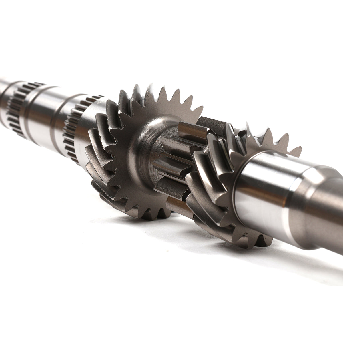 Synchrotech K20 6 Speed Mainshaft for 06-11 Civic Si/DC5 RSX