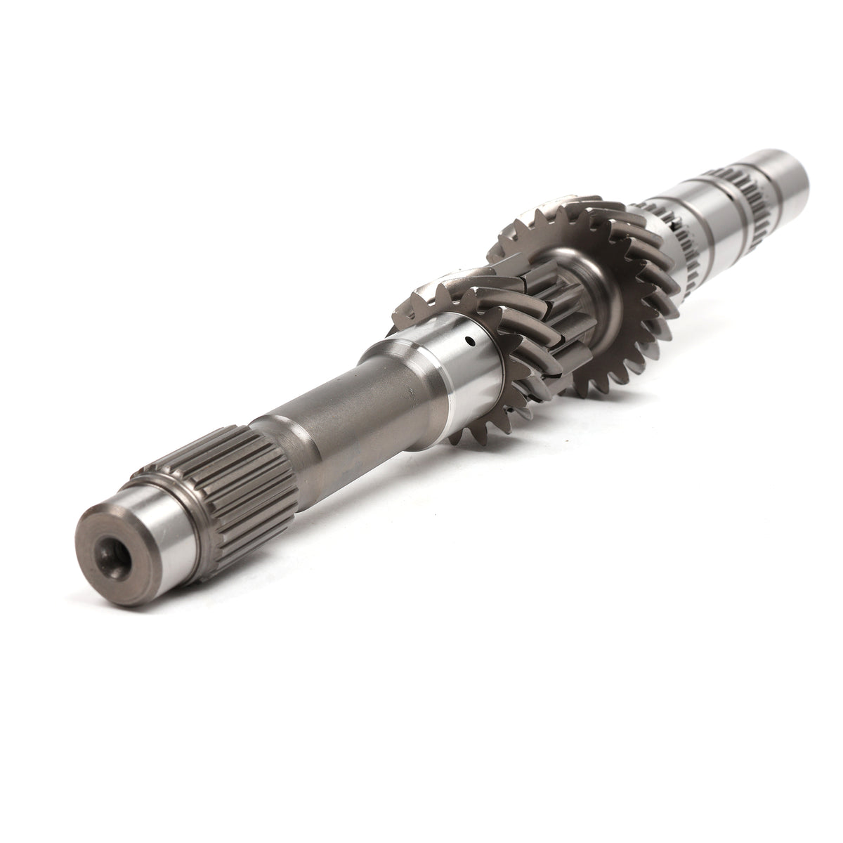 Synchrotech K20 6 Speed Mainshaft for 06-11 Civic Si/DC5 RSX