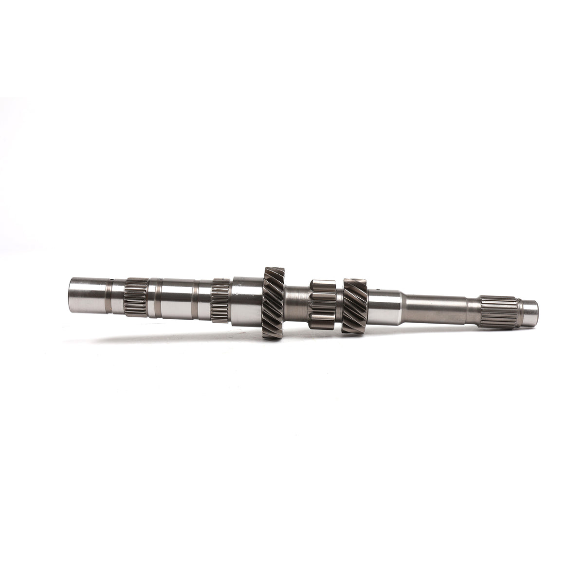 Synchrotech K20 6 Speed Mainshaft for 06-11 Civic Si/DC5 RSX