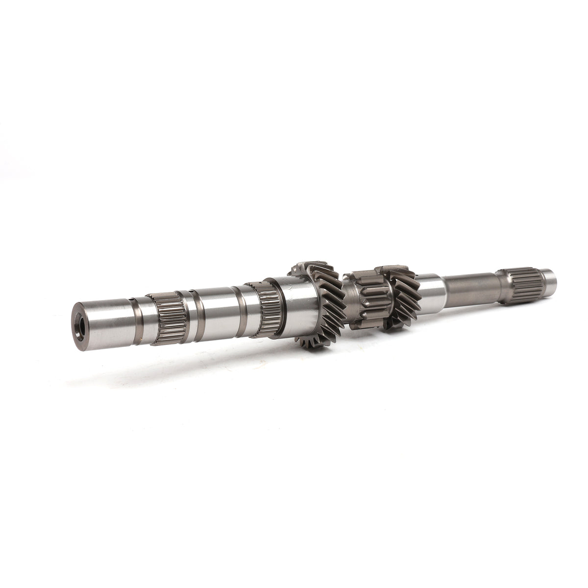 Synchrotech K20 6 Speed Mainshaft for 06-11 Civic Si/DC5 RSX