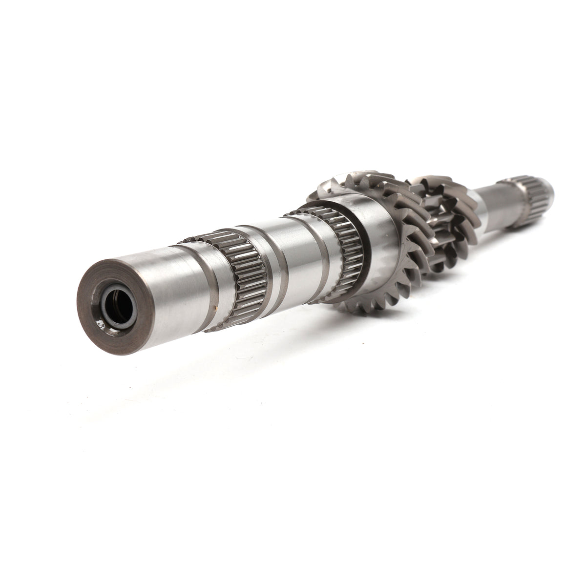 Synchrotech K20 6 Speed Mainshaft for 06-11 Civic Si/DC5 RSX