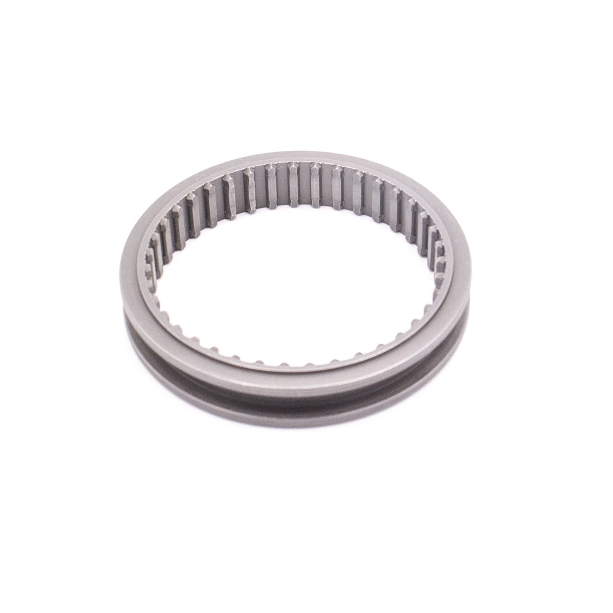 Synchrotech K Series Synchro Sleeve for Civic Si/RSX/TSX
