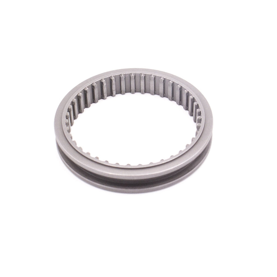 Synchrotech K Series Synchro Sleeve for Civic Si/RSX/TSX