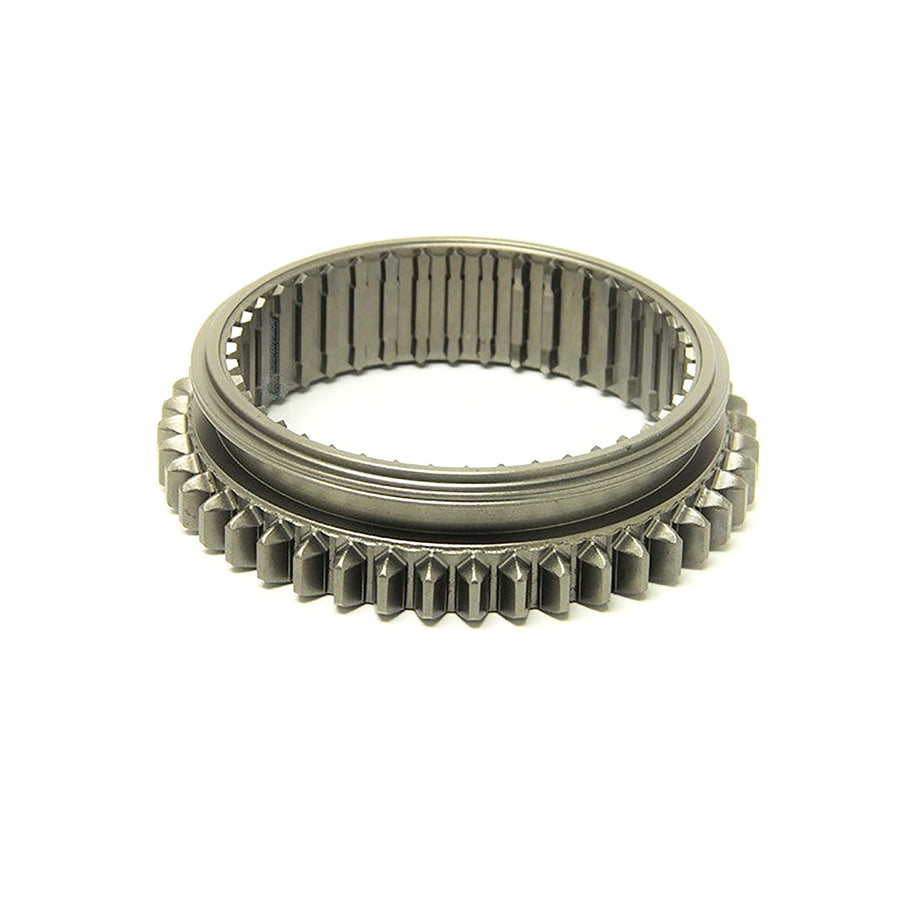 Synchrotech K Series Synchro Sleeve for Civic Si/RSX/TSX
