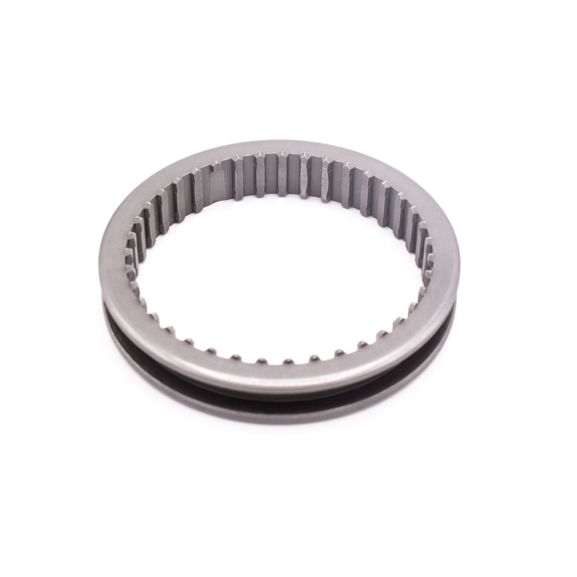 Synchrotech K Series Synchro Sleeve for Civic Si/RSX/TSX