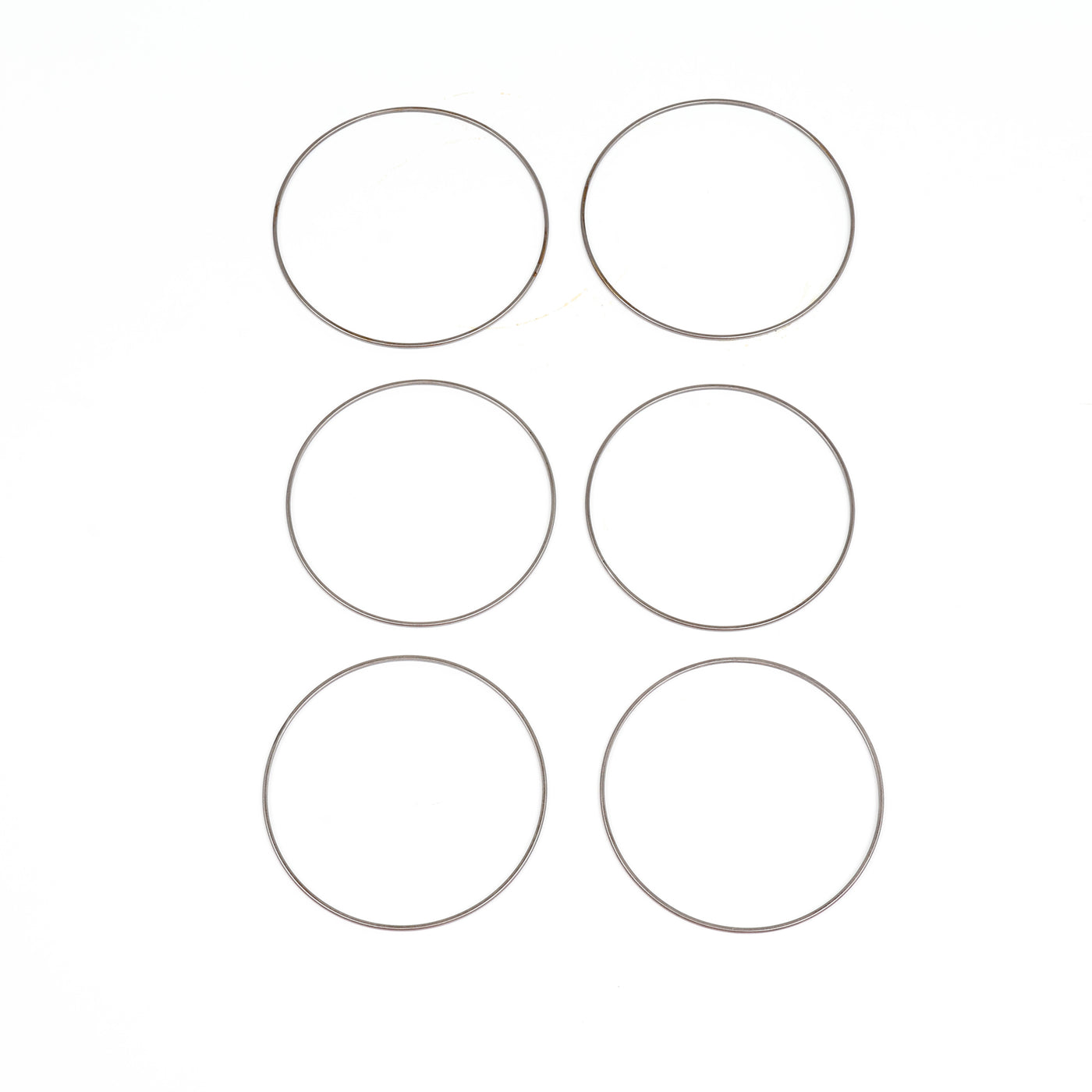 Synchrotech Synchro Spring Set for L15B/K Series