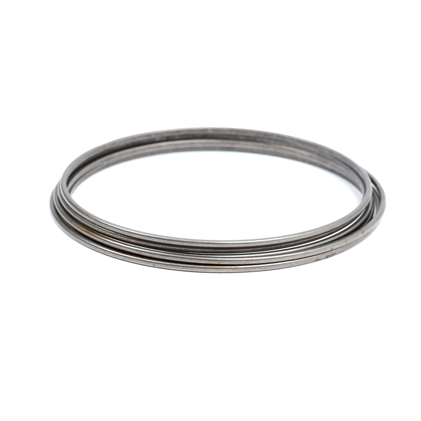Synchrotech Synchro Spring Set for L15B/K Series