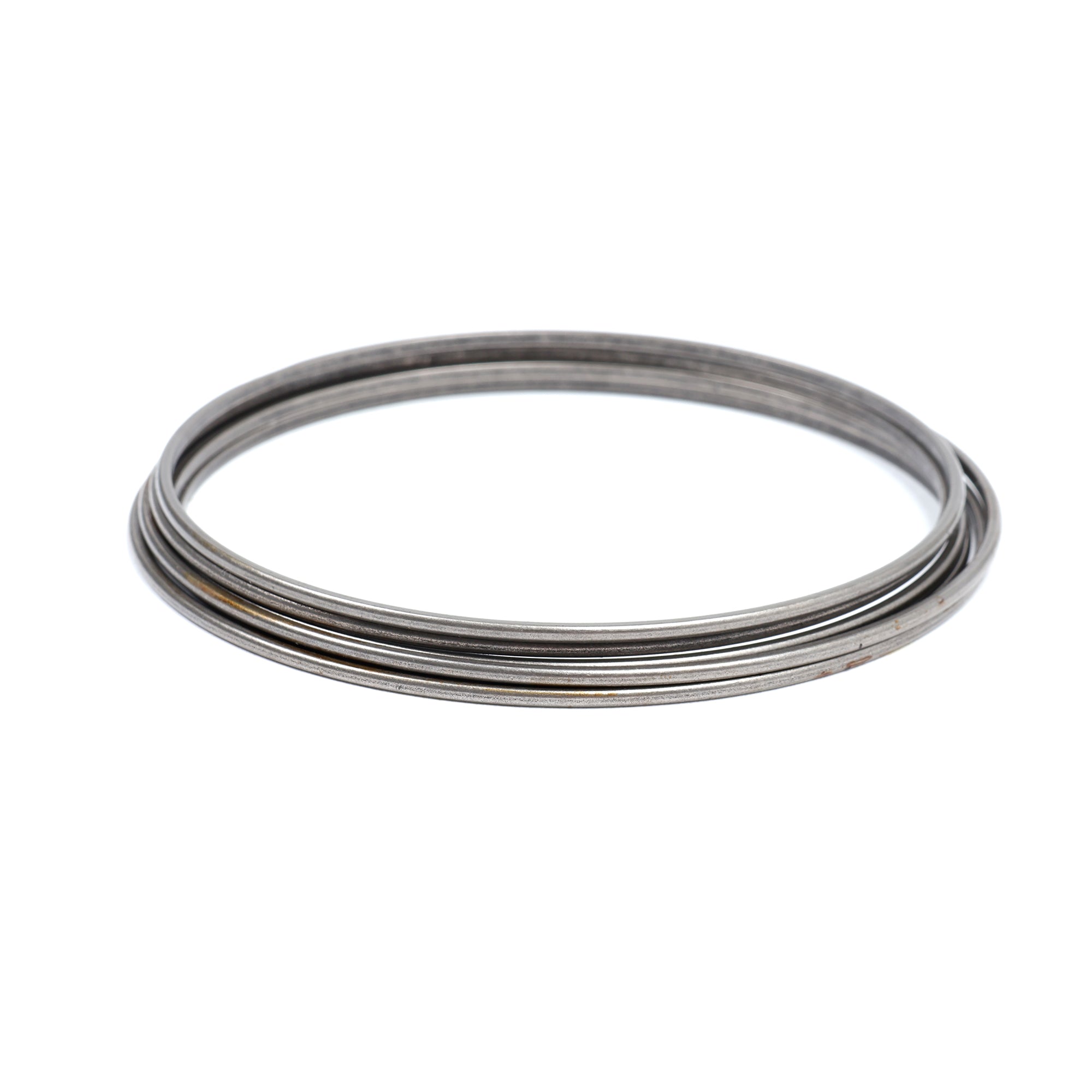 Synchrotech Synchro Spring Set for L15B/K Series