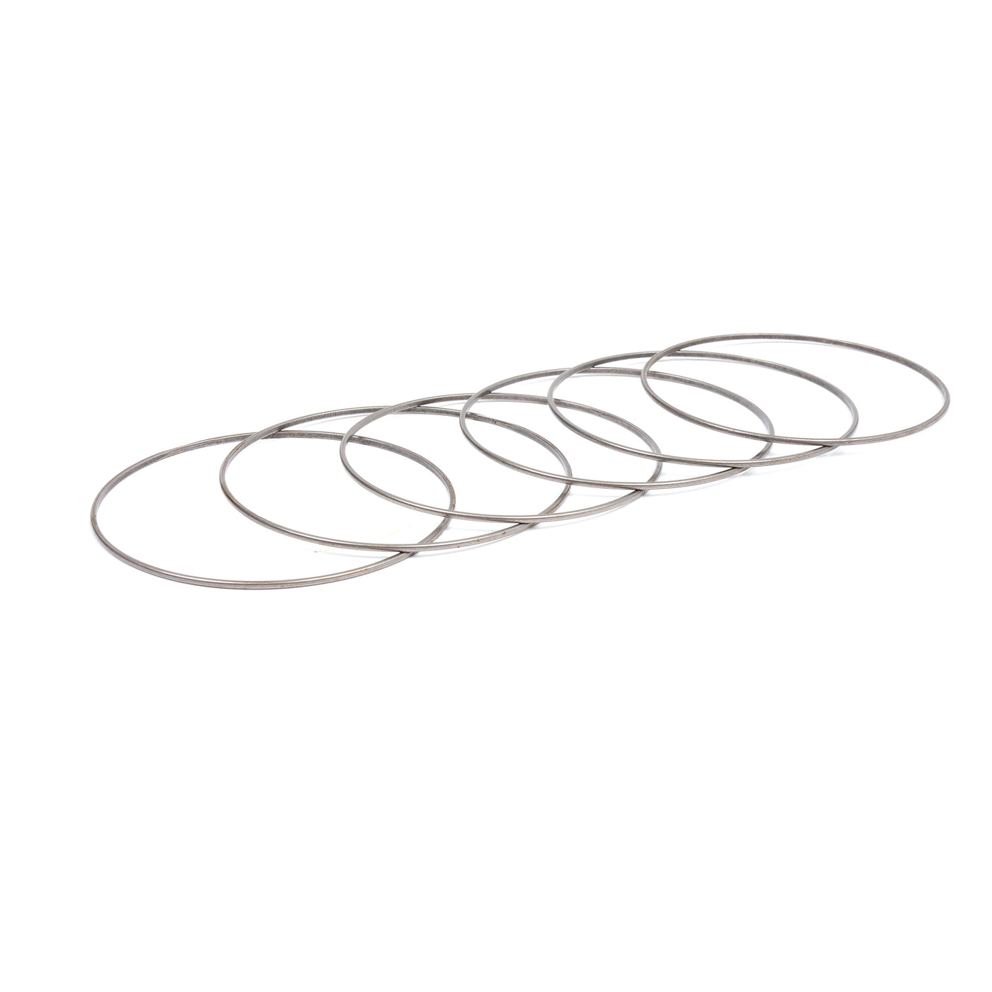 Synchrotech Synchro Spring Set for L15B/K Series