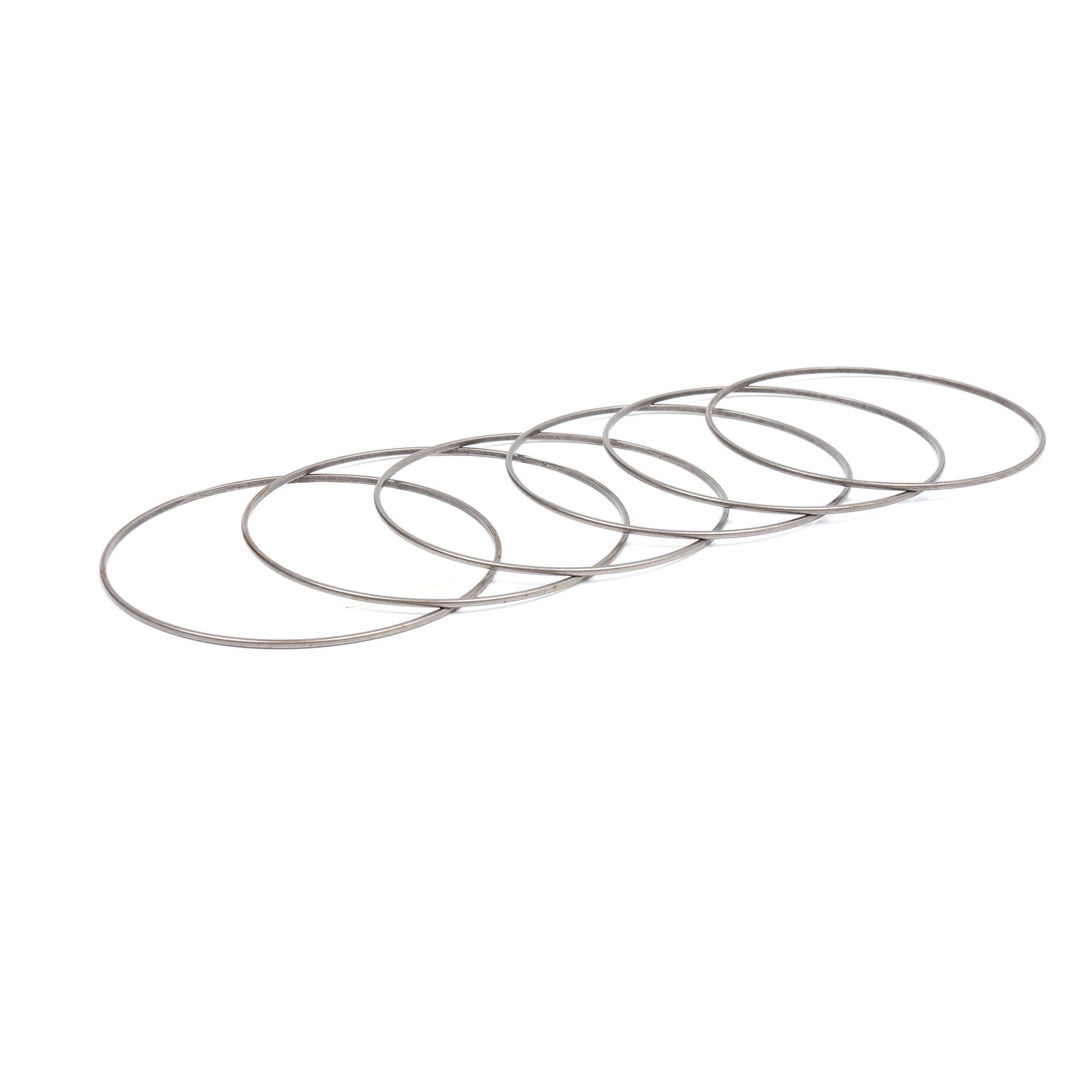 Synchrotech Synchro Spring Set for L15B/K Series