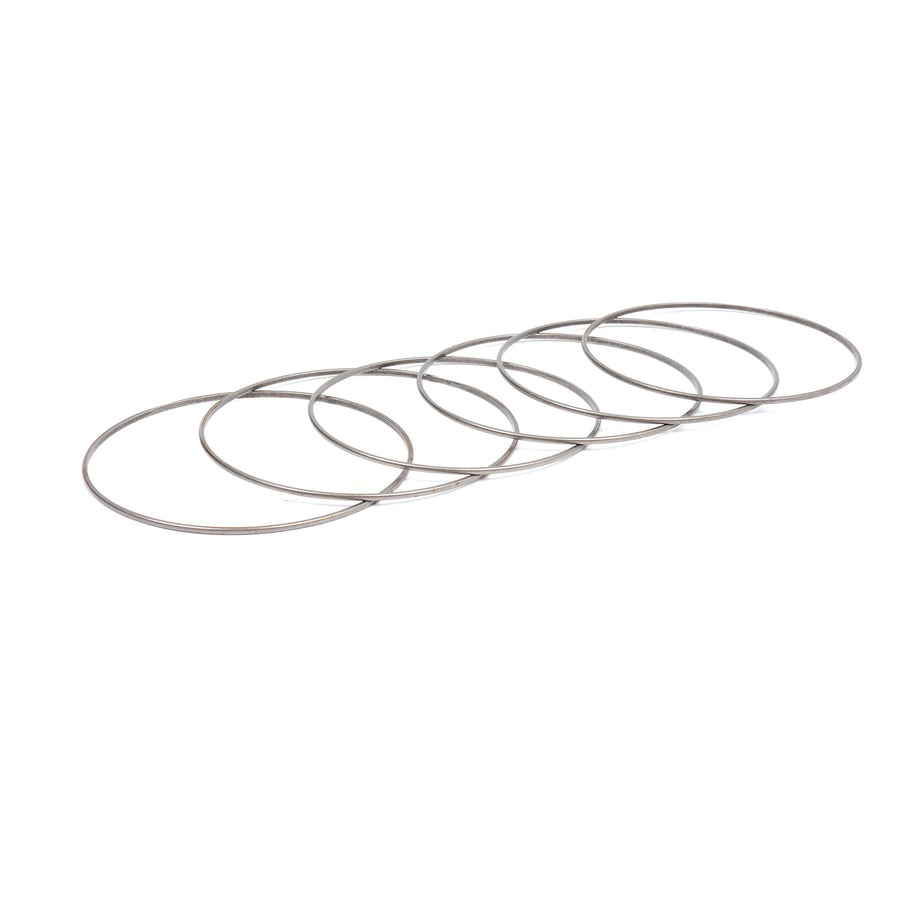 Synchrotech Synchro Spring Set for L15B/K Series