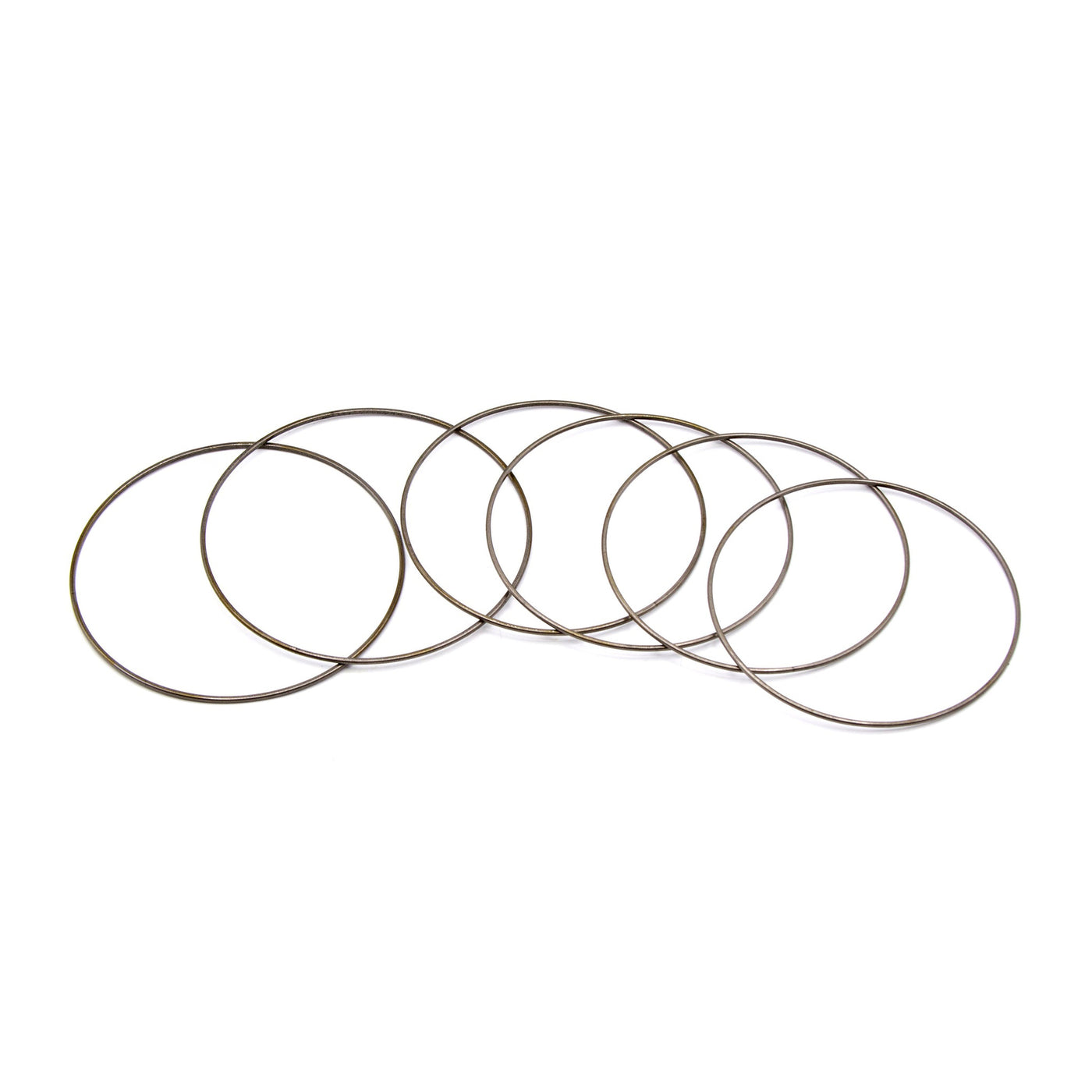 Synchrotech Synchro Spring Set for L15B/K Series