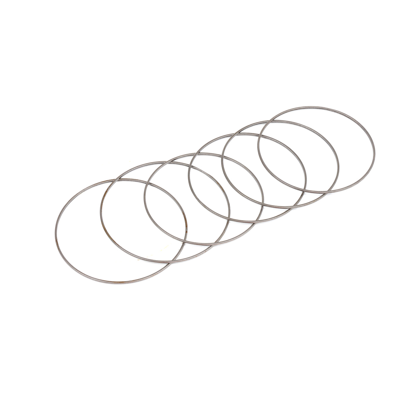 Synchrotech Synchro Spring Set for L15B/K Series