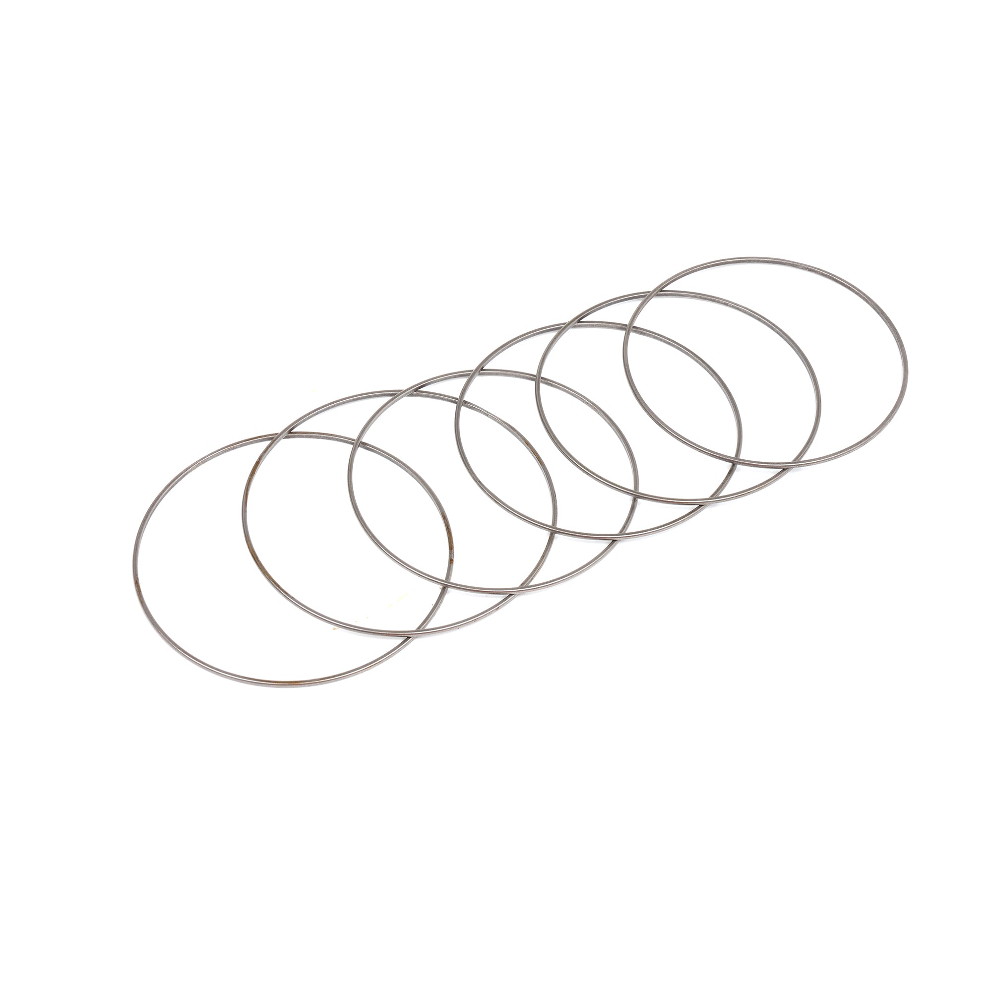 Synchrotech Synchro Spring Set for L15B/K Series