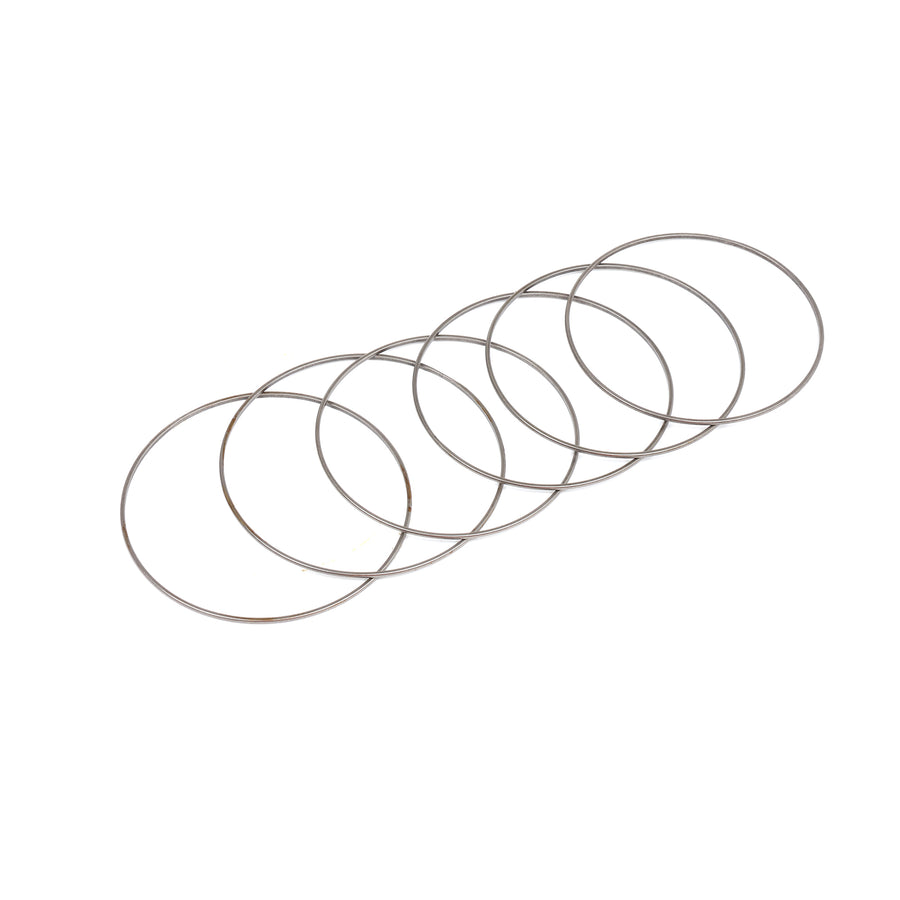 Synchrotech Synchro Spring Set for L15B/K Series