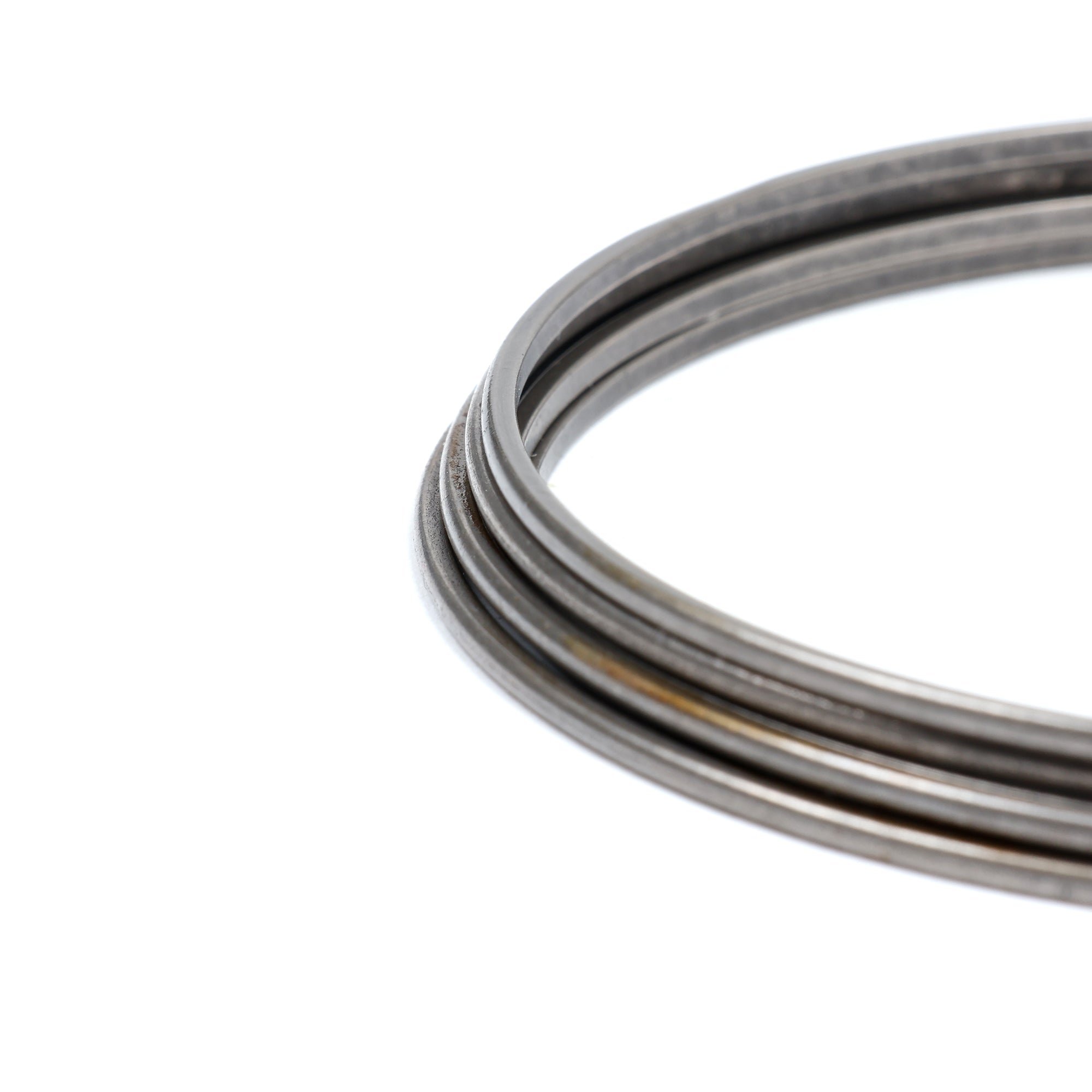 Synchrotech Synchro Spring Set for L15B/K Series