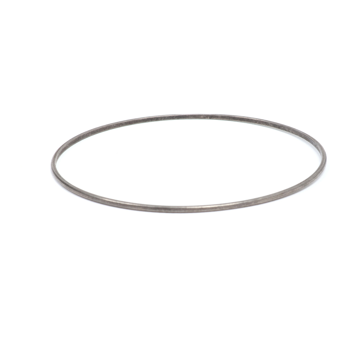 Synchrotech Synchro Spring Set for L15B/K Series