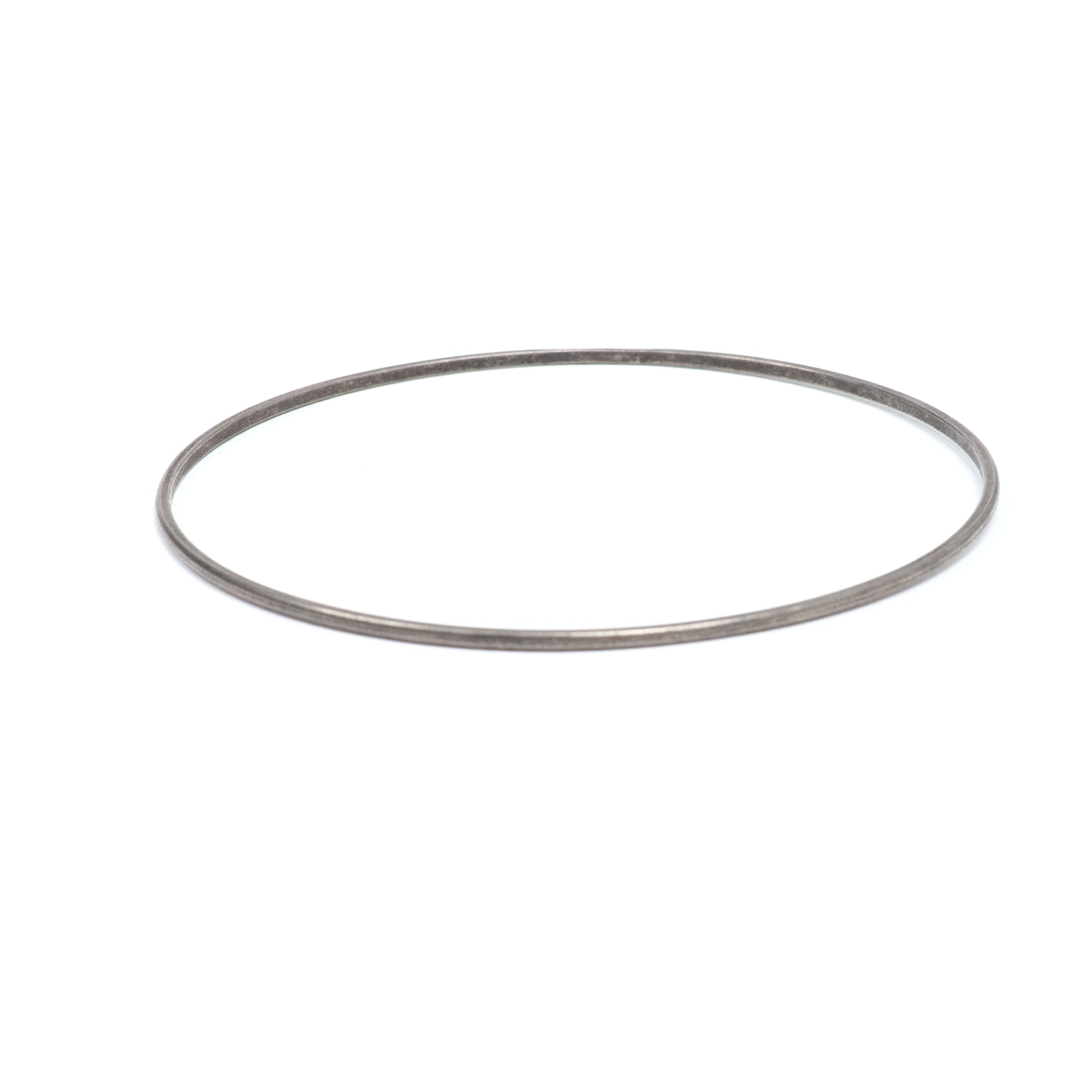 Synchrotech Synchro Spring Set for L15B/K Series