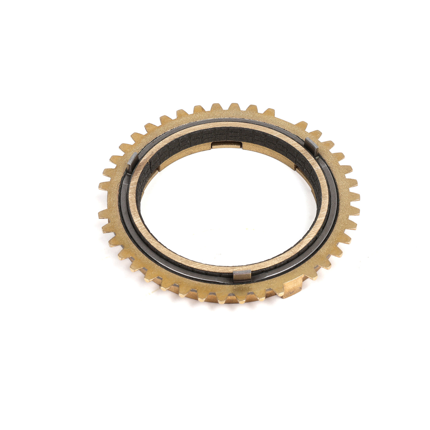 Synchrotech Replacement K Series Synchro Set for Honda/Acura