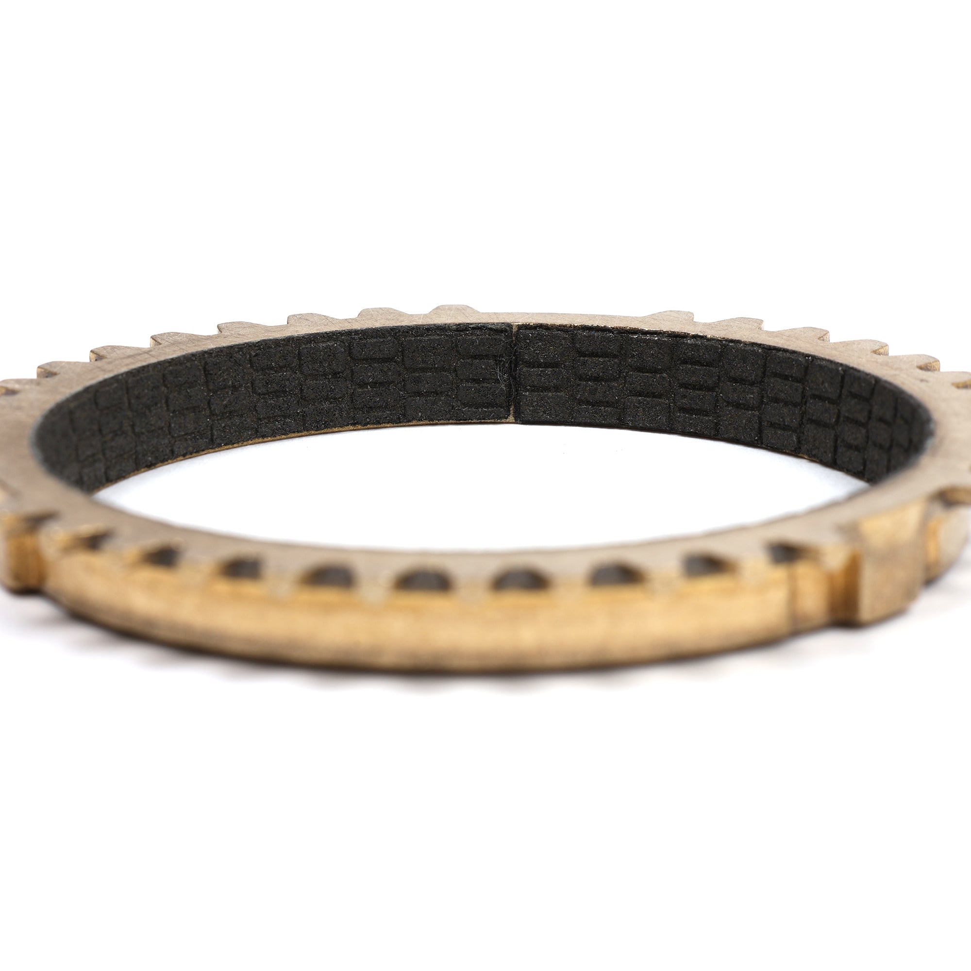 Synchrotech Replacement K Series Synchro Set for Honda/Acura