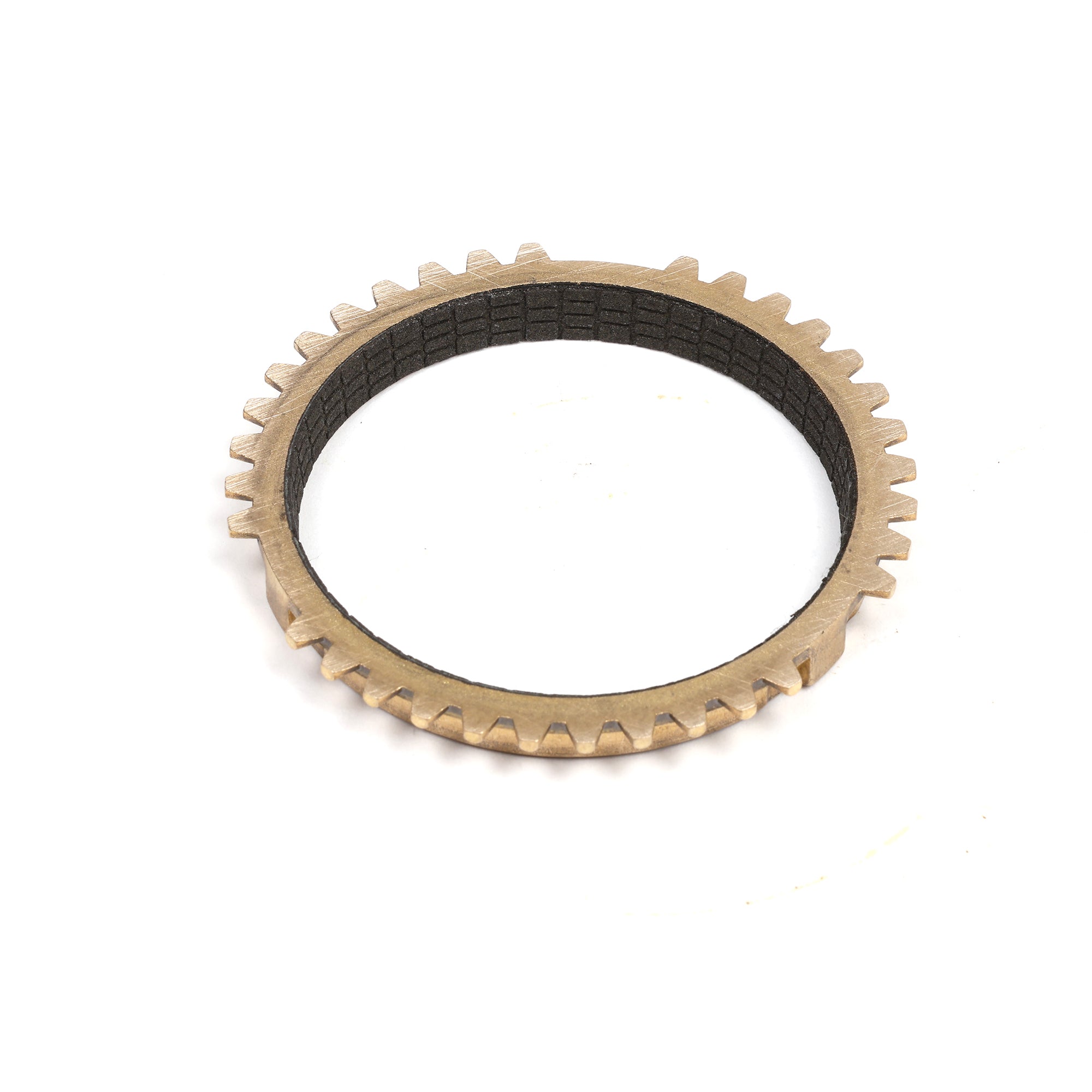 Synchrotech Replacement K Series Synchro Set for Honda/Acura