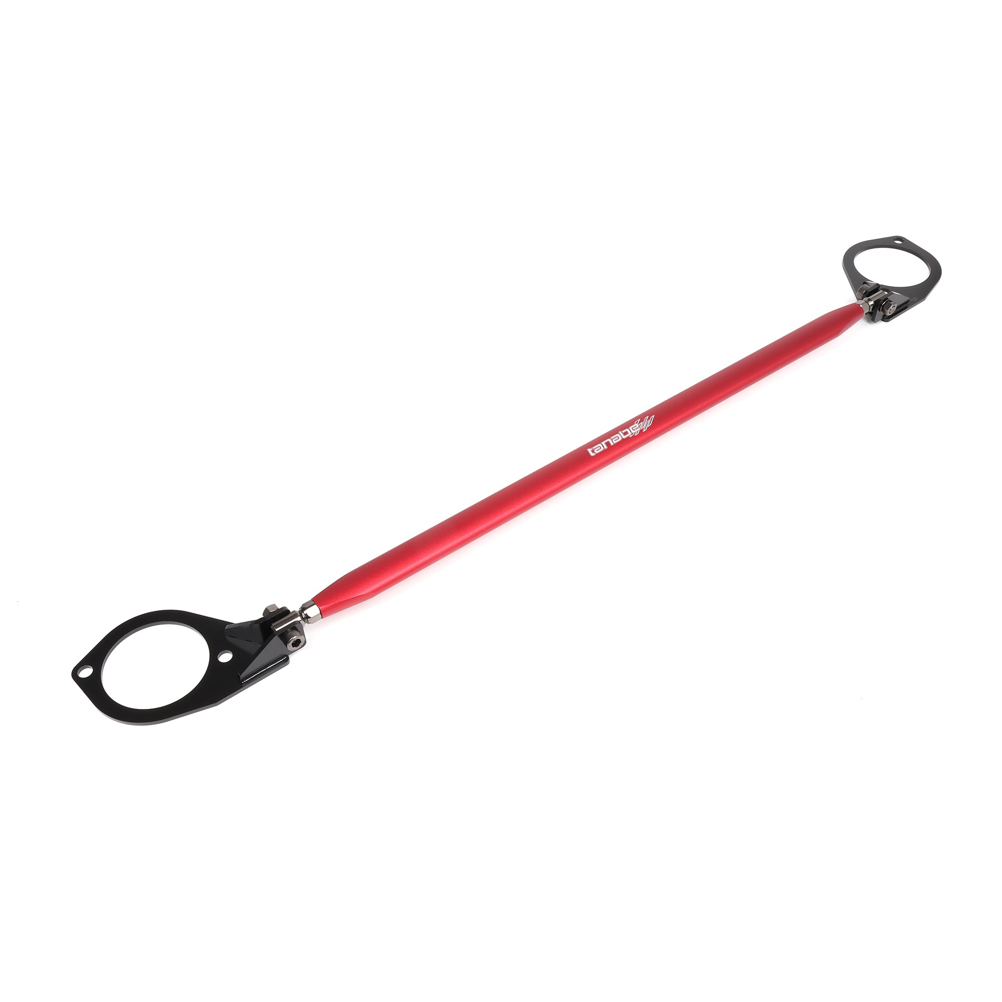 Tanabe Sustec Rear Strut Bar for 92-01 Prelude