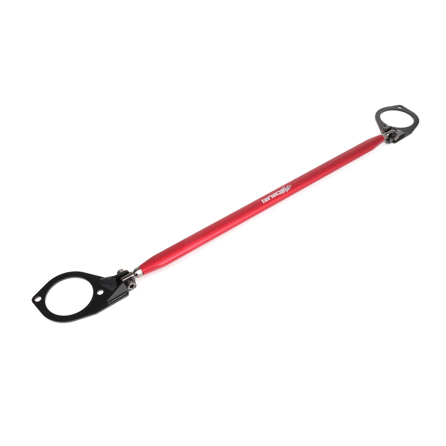 Tanabe Sustec Rear Strut Bar for 92-01 Prelude