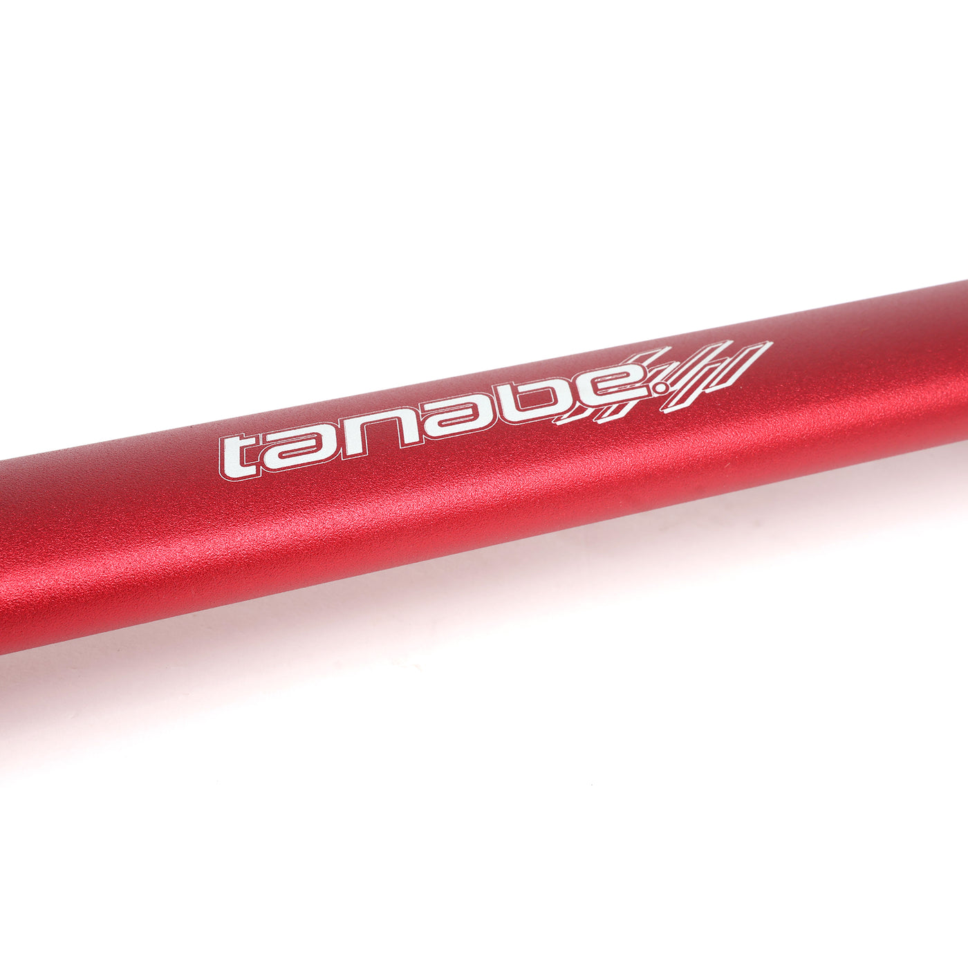 Tanabe Sustec Rear Strut Bar for 92-01 Prelude