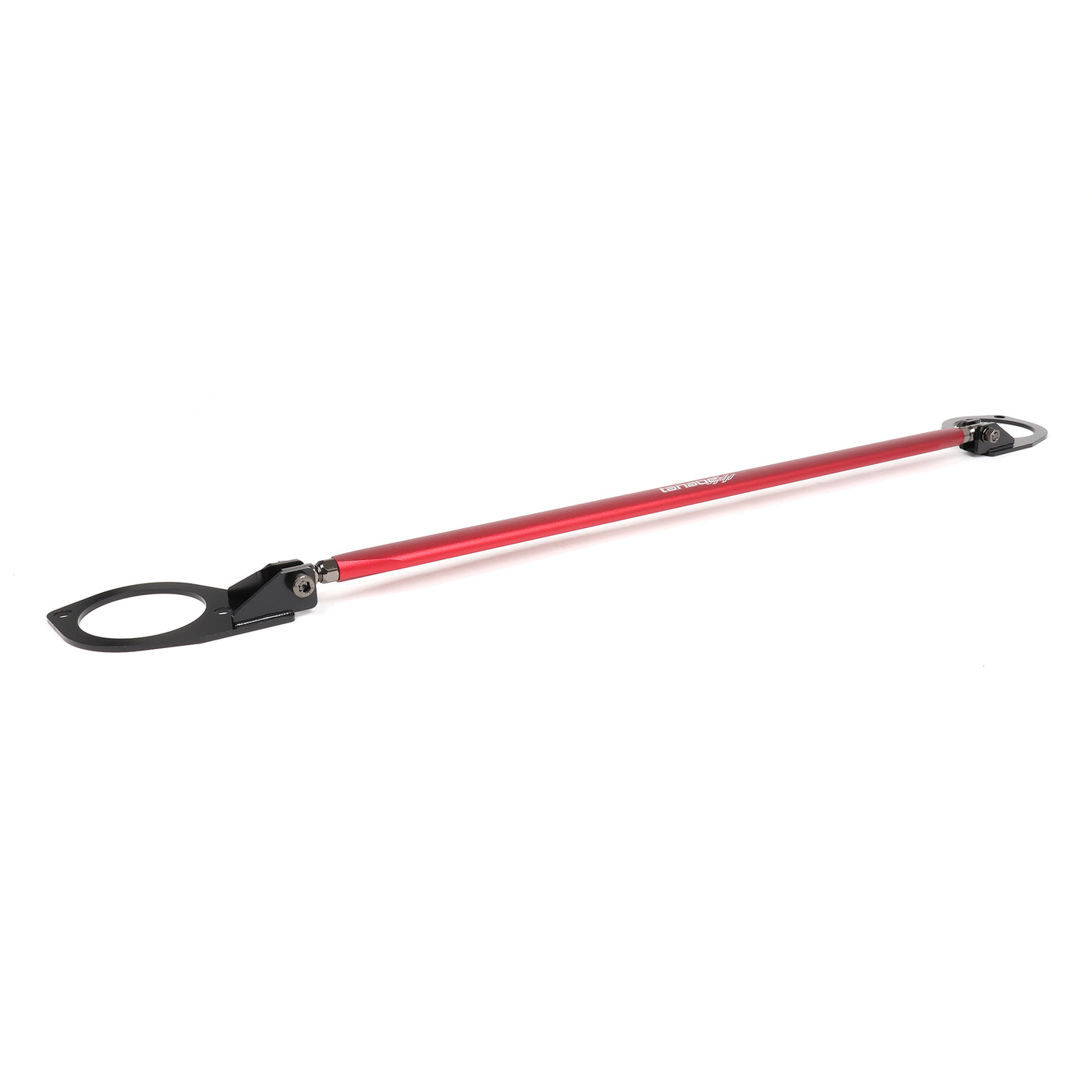Tanabe Sustec Rear Strut Bar for 92-01 Prelude