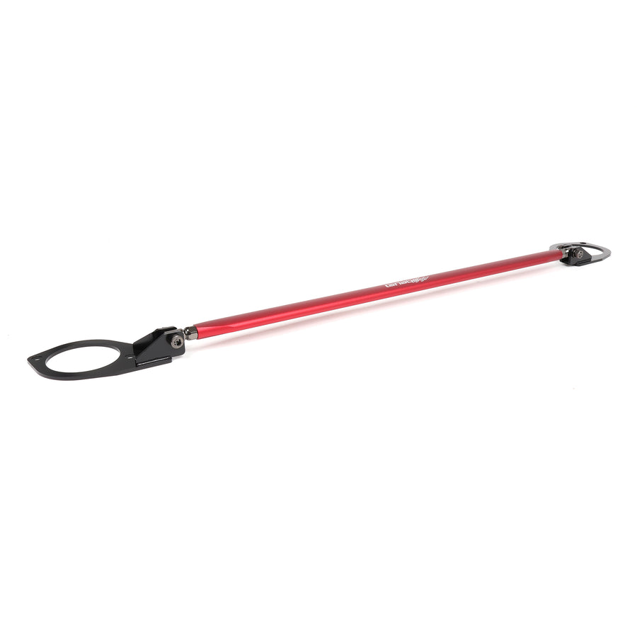 Tanabe Sustec Rear Strut Bar for 92-01 Prelude