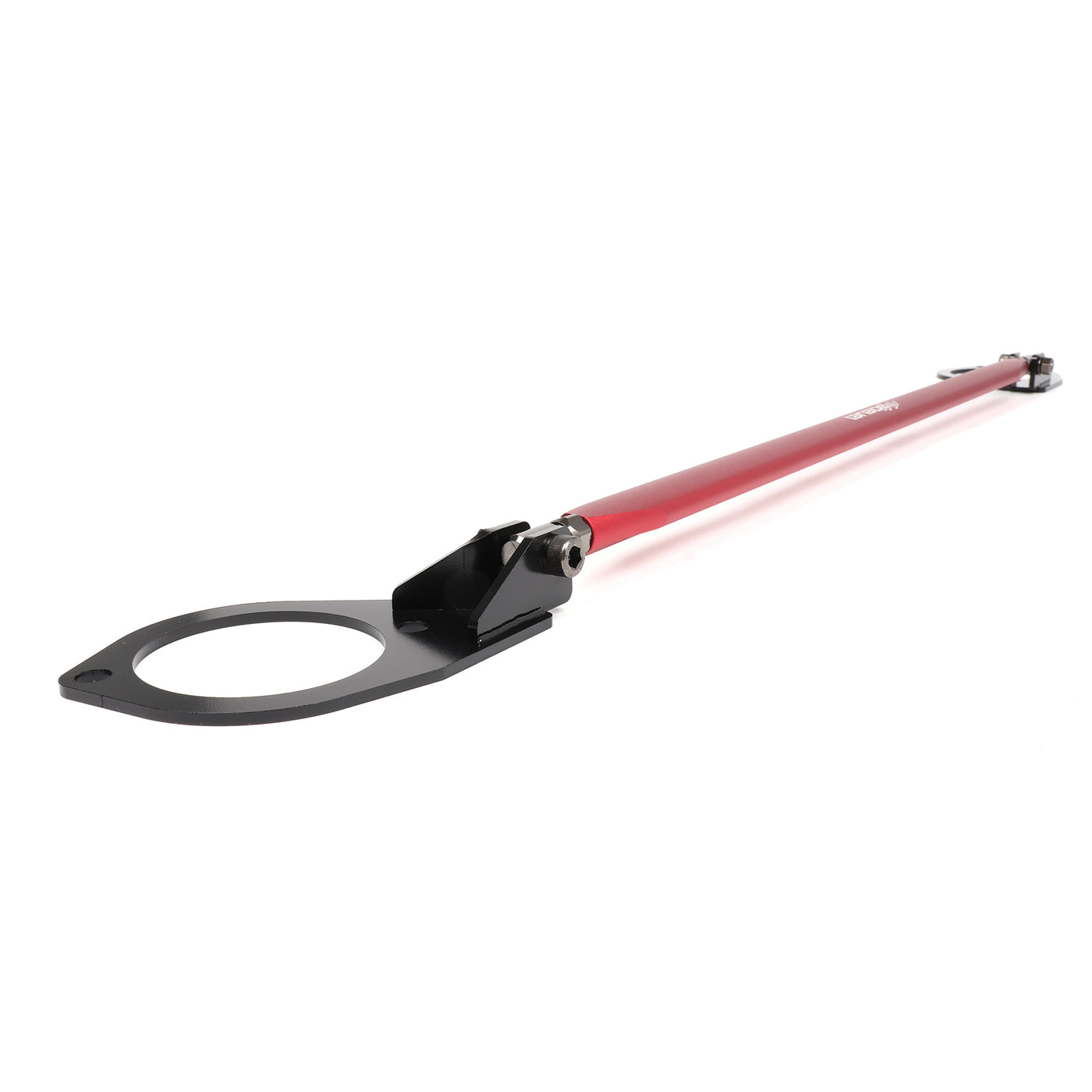 Tanabe Sustec Rear Strut Bar for 92-01 Prelude