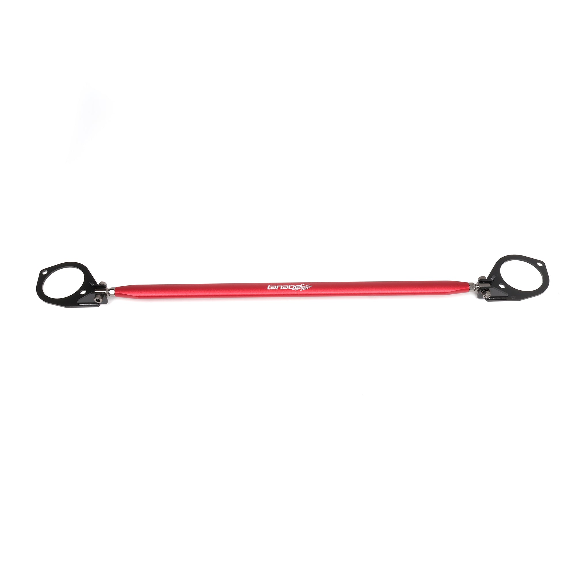 Tanabe Sustec Rear Strut Bar for 92-01 Prelude