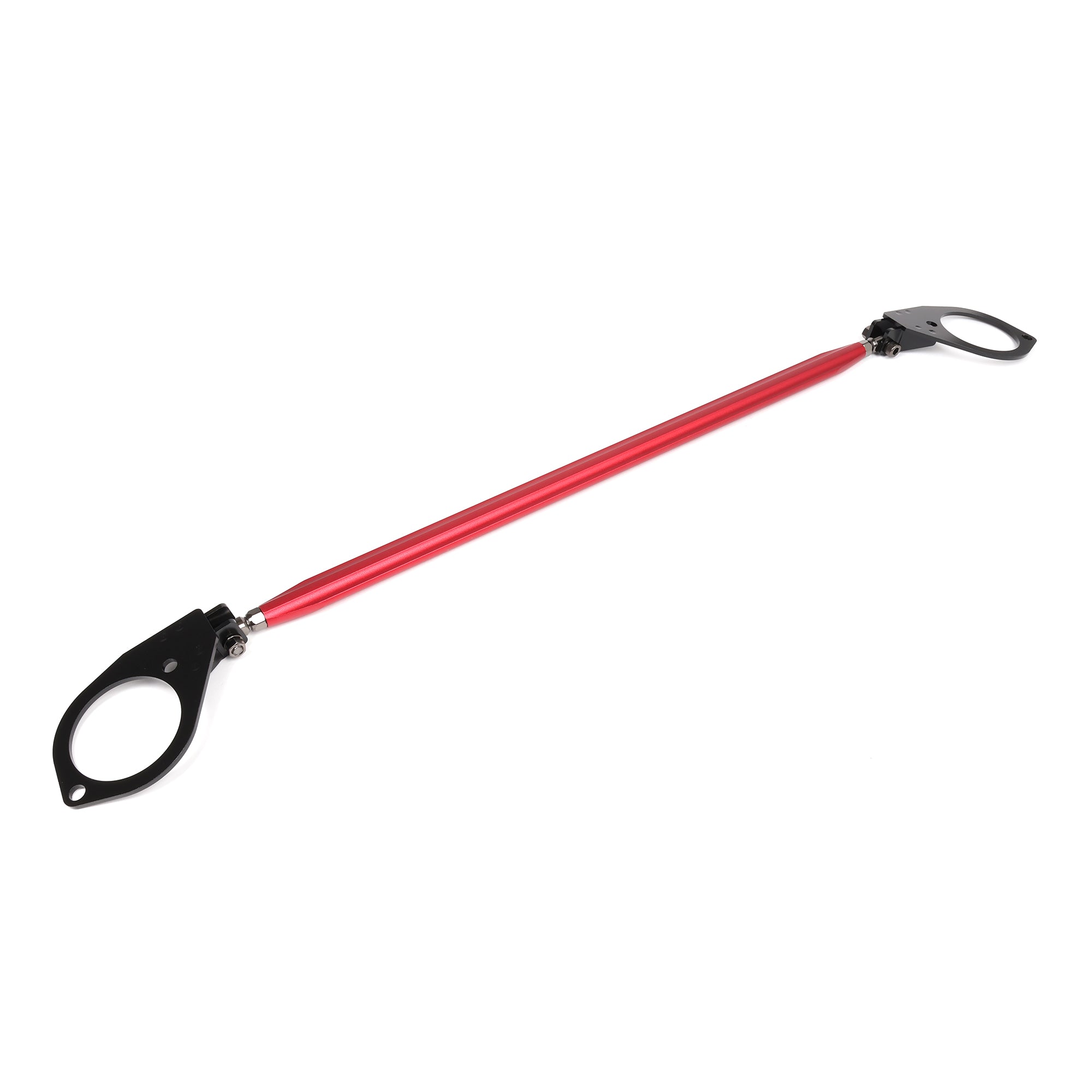 Tanabe Sustec Rear Strut Bar for 92-01 Prelude