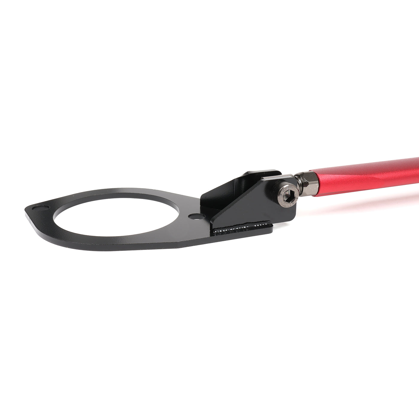 Tanabe Sustec Rear Strut Bar for 92-01 Prelude