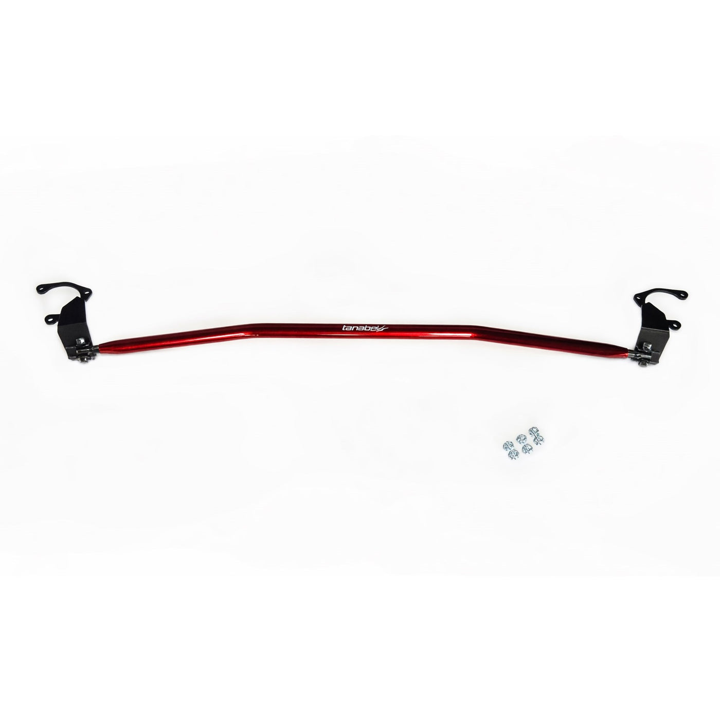 Tanabe Strut Tower Bar for 13-15 Honda Civic Si