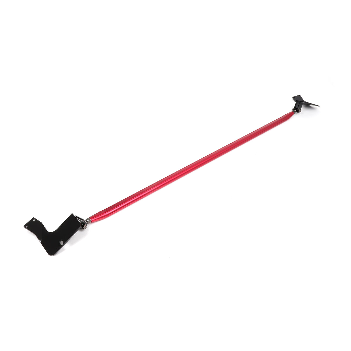 Tanabe Sustec Front Strut Bar for 15-20 Honda Fit GK5