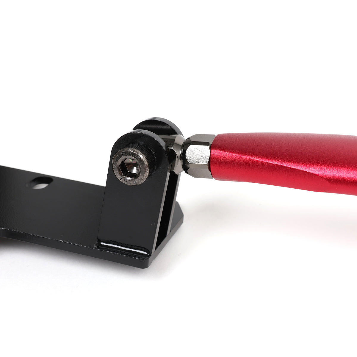 Tanabe Sustec Front Strut Bar for 15-20 Honda Fit GK5
